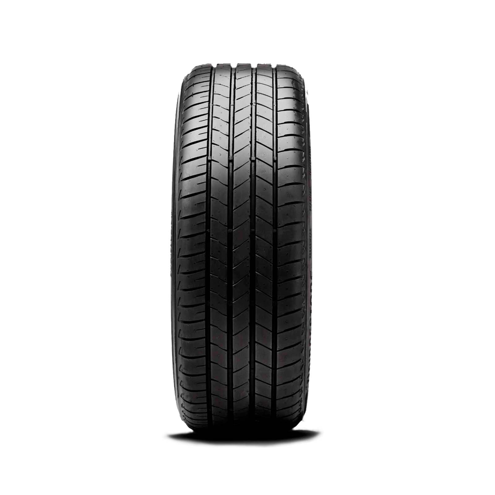 Pneu Bridgestone Turanza T005 225/45R17